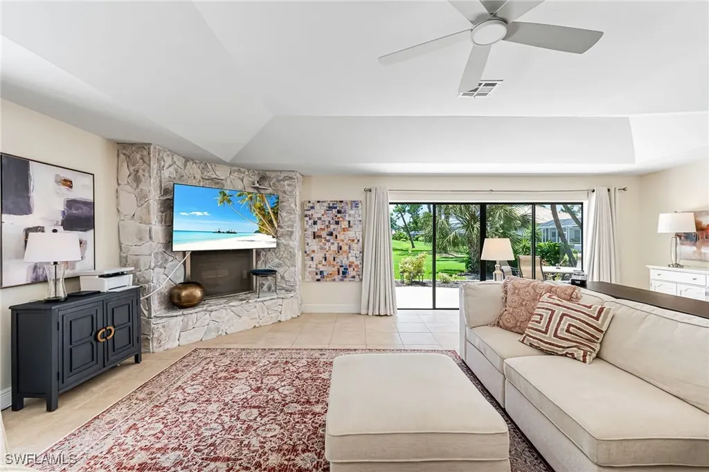 9908 White Sands Place Bonita Springs FL 34135
