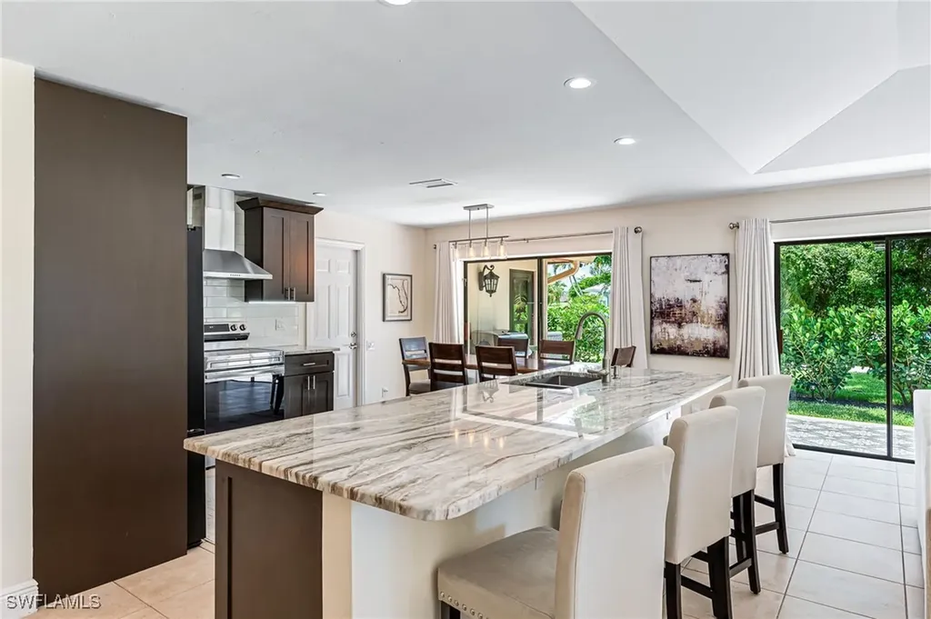 9908 White Sands Place Bonita Springs FL 34135