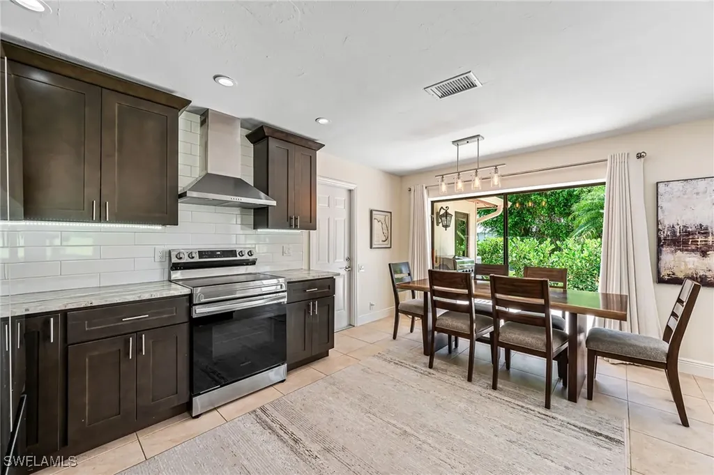 9908 White Sands Place Bonita Springs FL 34135