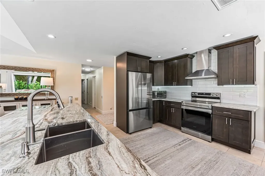 9908 White Sands Place Bonita Springs FL 34135