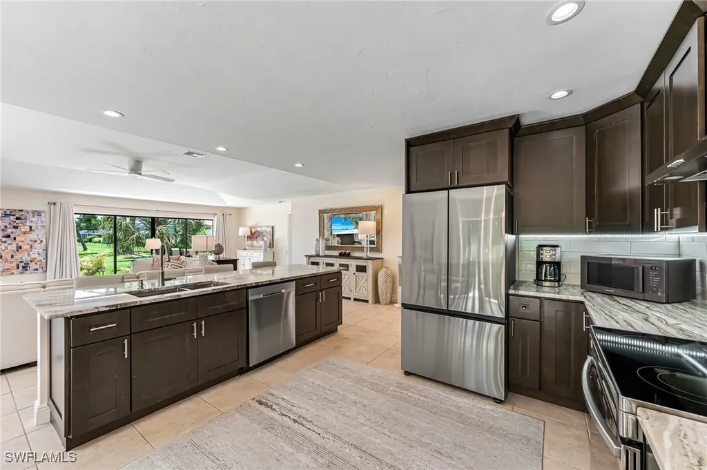 9908 White Sands Place Bonita Springs FL 34135
