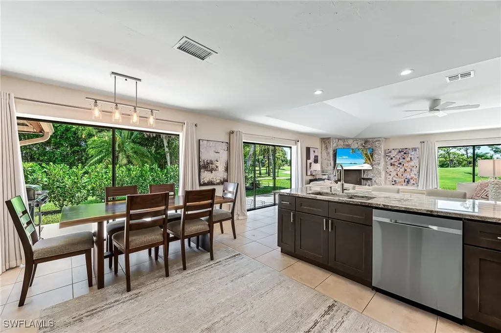 9908 White Sands Place Bonita Springs FL 34135