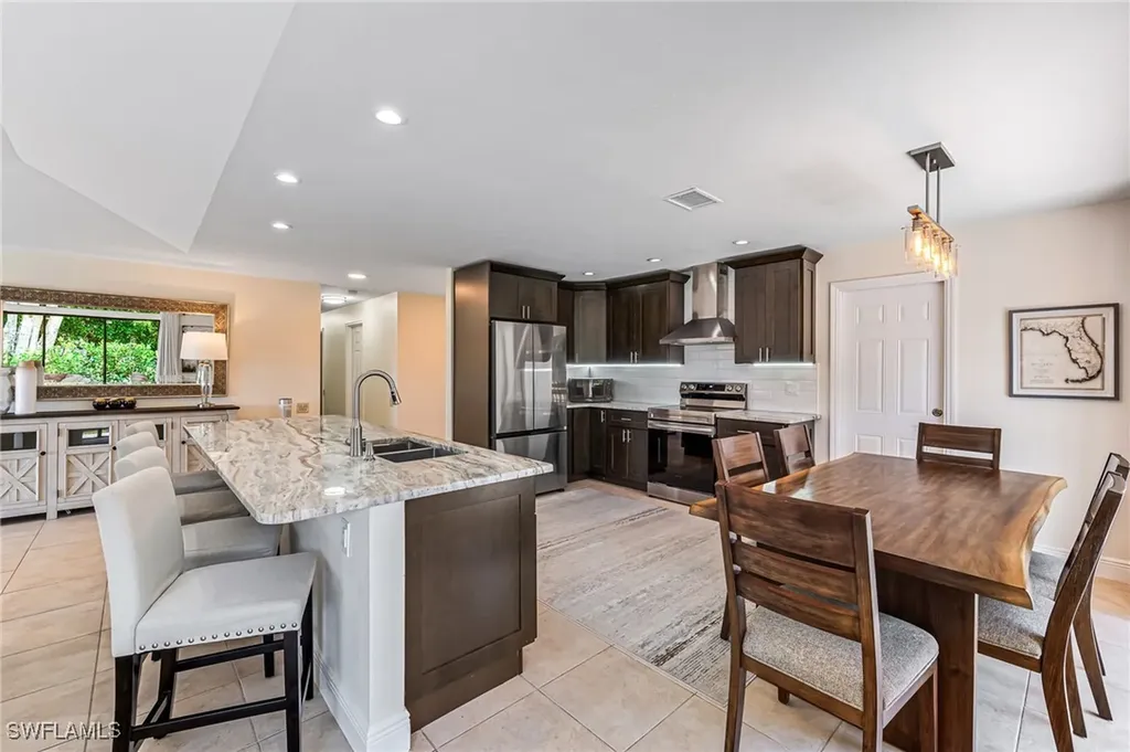 9908 White Sands Place Bonita Springs FL 34135