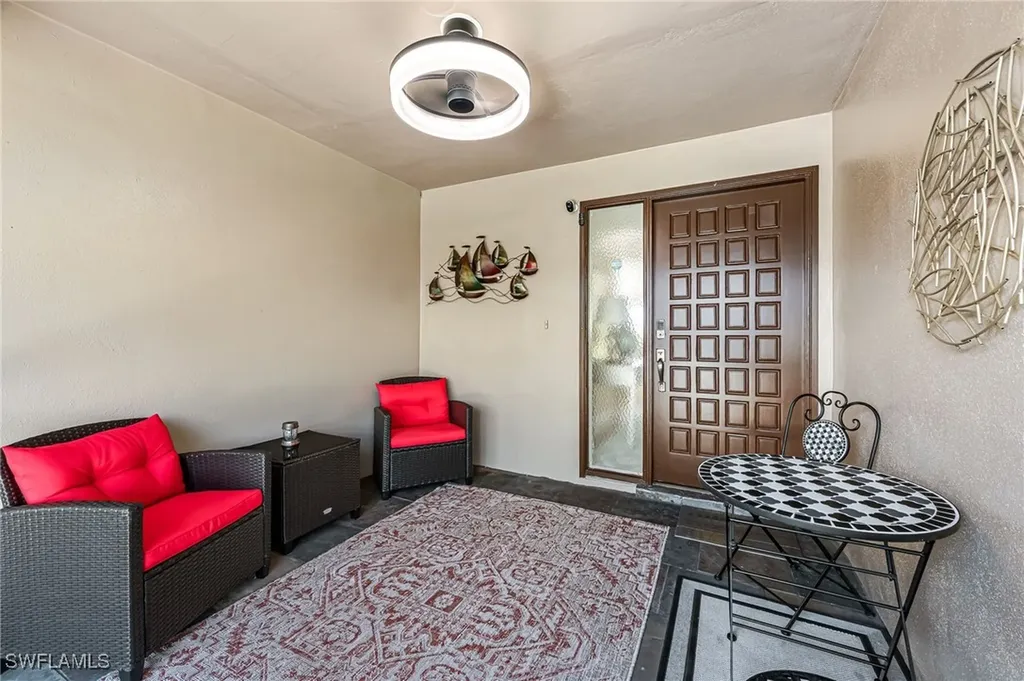 9908 White Sands Place Bonita Springs FL 34135