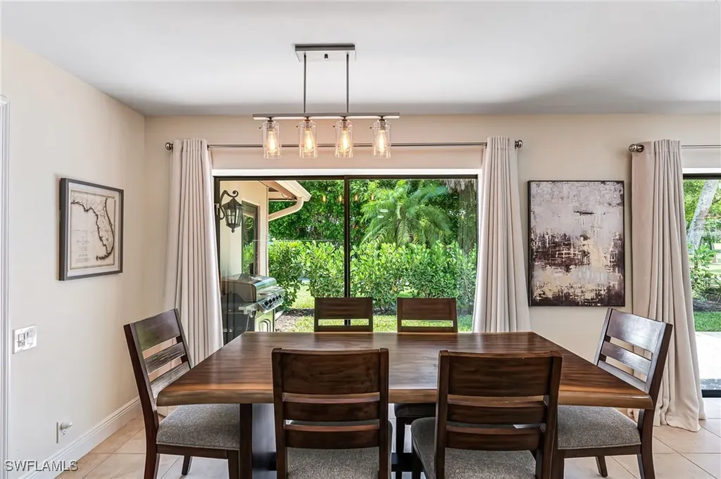 9908 White Sands Place Bonita Springs FL 34135