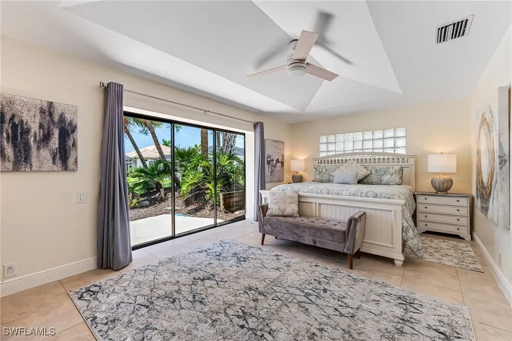 9908 White Sands Place Bonita Springs FL 34135