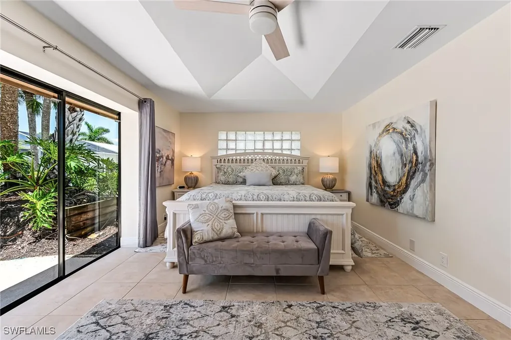 9908 White Sands Place Bonita Springs FL 34135