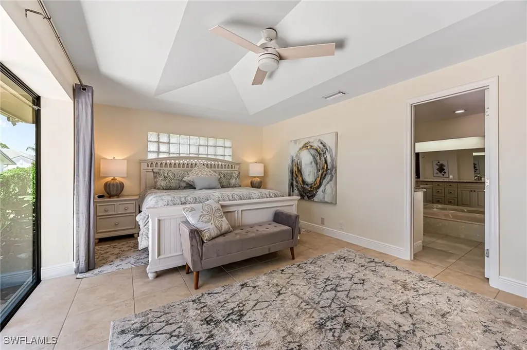 9908 White Sands Place Bonita Springs FL 34135