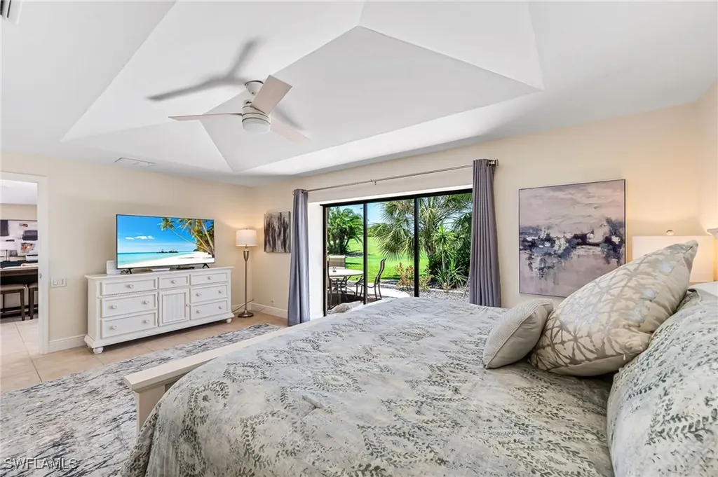 9908 White Sands Place Bonita Springs FL 34135