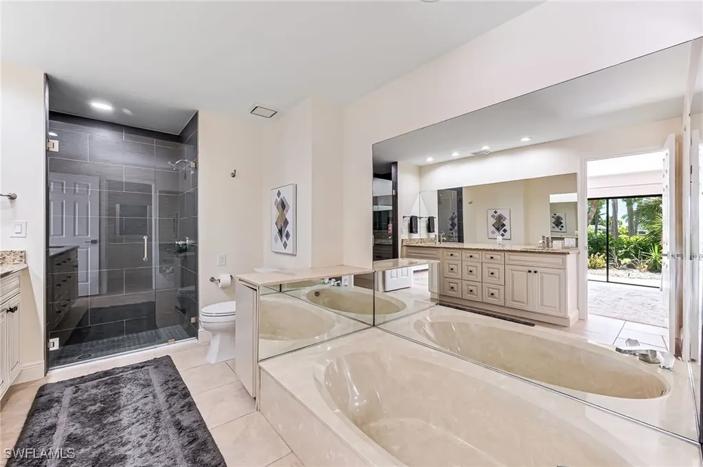 9908 White Sands Place Bonita Springs FL 34135