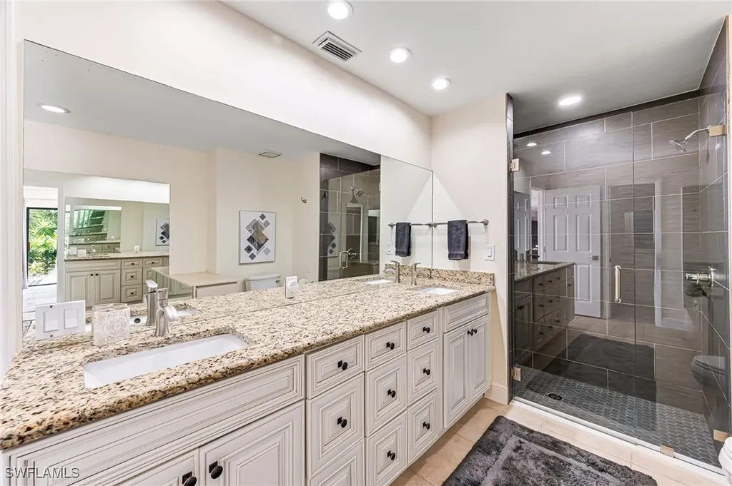9908 White Sands Place Bonita Springs FL 34135
