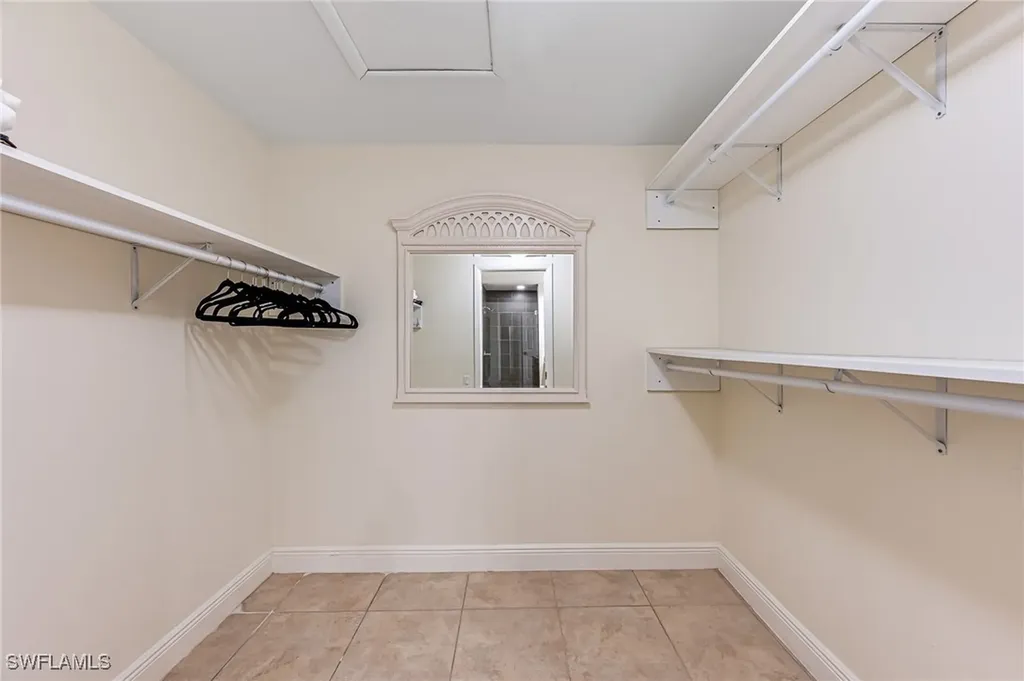 9908 White Sands Place Bonita Springs FL 34135
