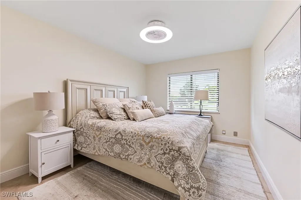 9908 White Sands Place Bonita Springs FL 34135