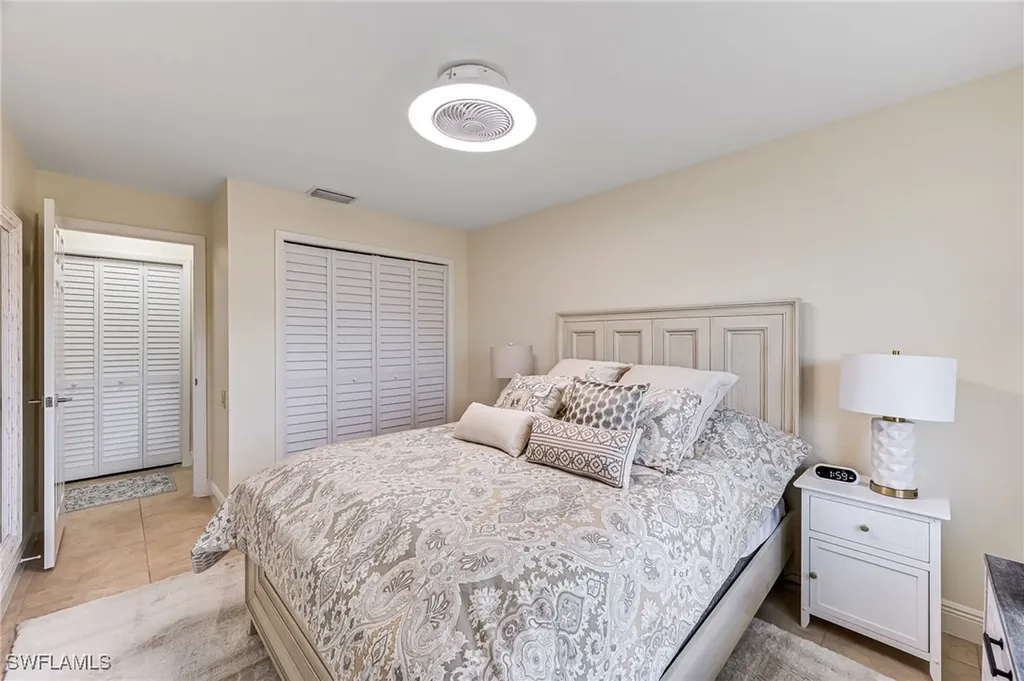 9908 White Sands Place Bonita Springs FL 34135