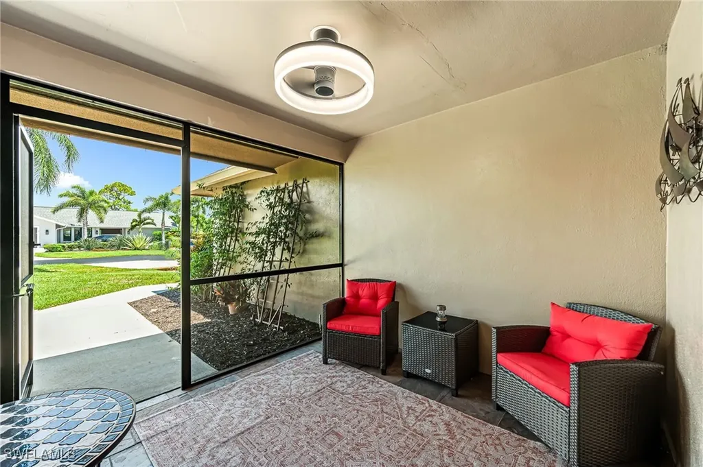 9908 White Sands Place Bonita Springs FL 34135