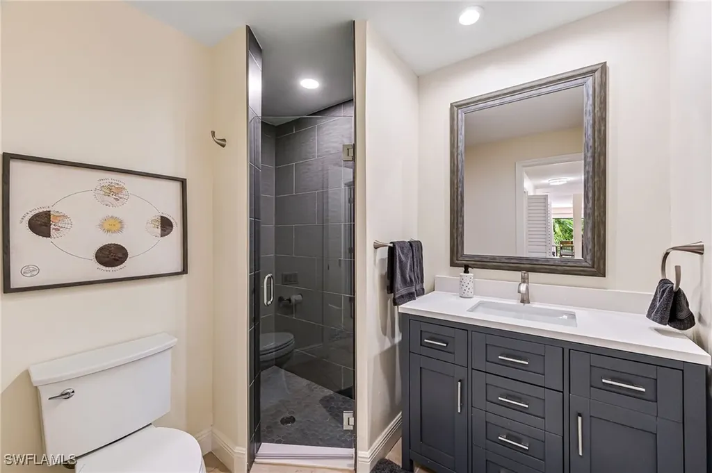 9908 White Sands Place Bonita Springs FL 34135