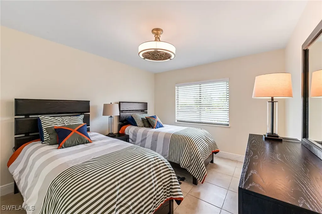 9908 White Sands Place Bonita Springs FL 34135
