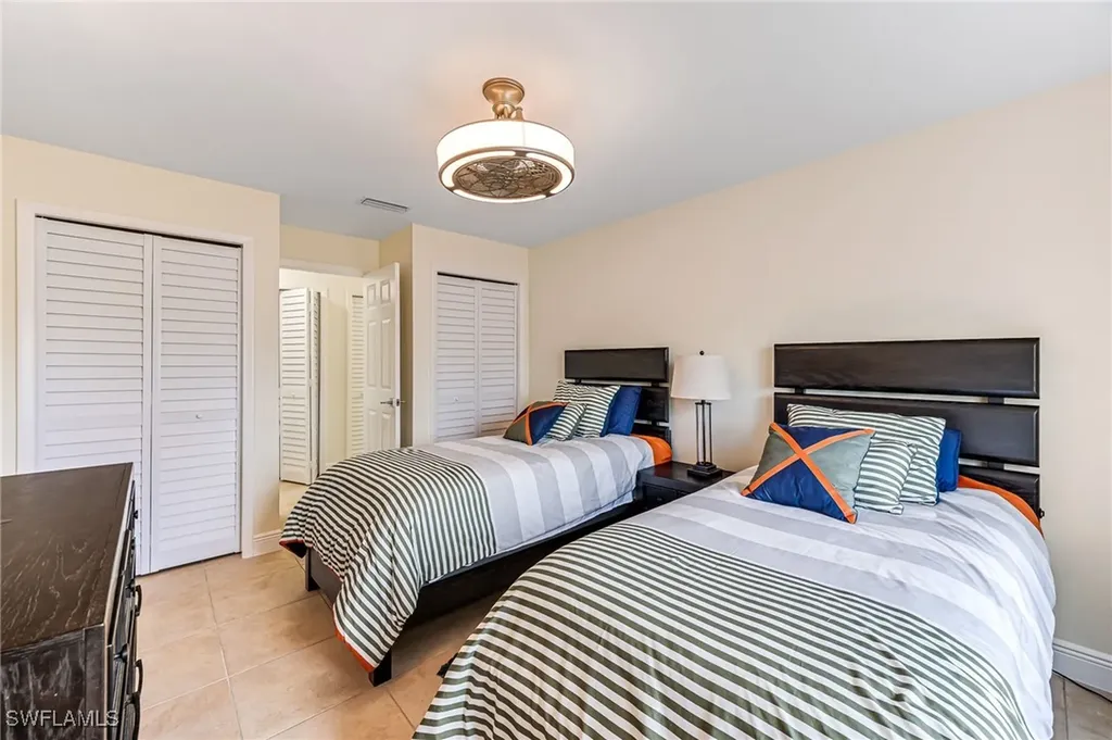 9908 White Sands Place Bonita Springs FL 34135