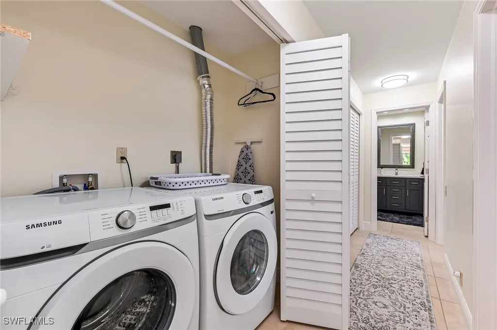 9908 White Sands Place Bonita Springs FL 34135