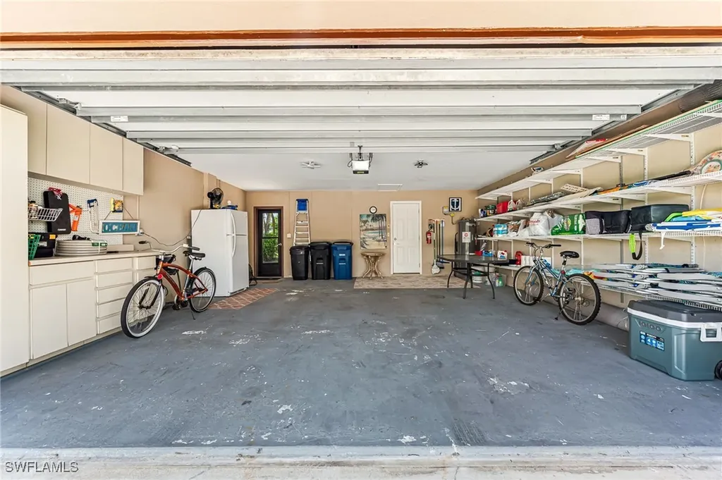 9908 White Sands Place Bonita Springs FL 34135