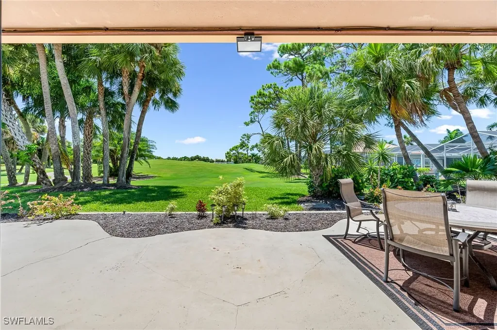 9908 White Sands Place Bonita Springs FL 34135