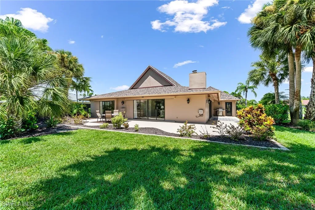 9908 White Sands Place Bonita Springs FL 34135