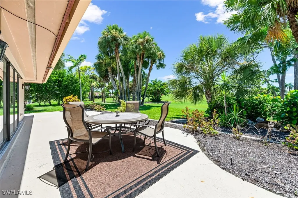 9908 White Sands Place Bonita Springs FL 34135