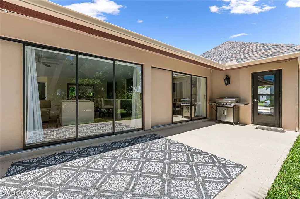9908 White Sands Place Bonita Springs FL 34135