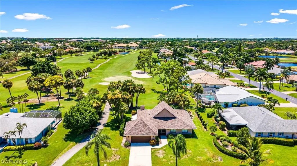 9908 White Sands Place Bonita Springs FL 34135