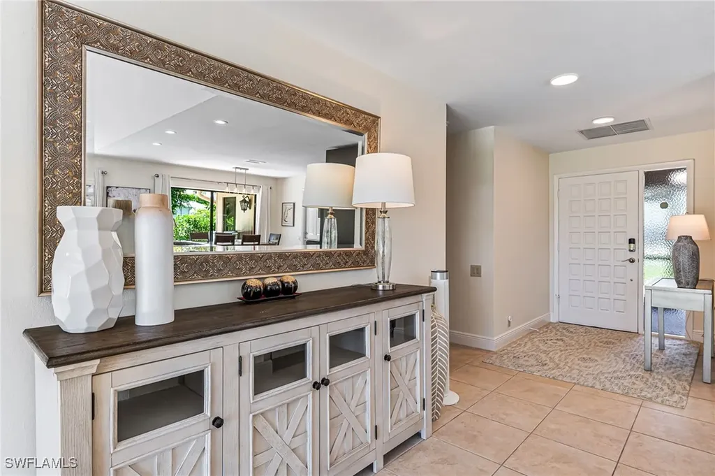 9908 White Sands Place Bonita Springs FL 34135