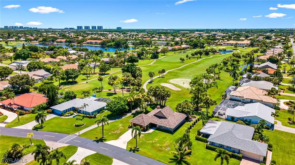 9908 White Sands Place Bonita Springs FL 34135