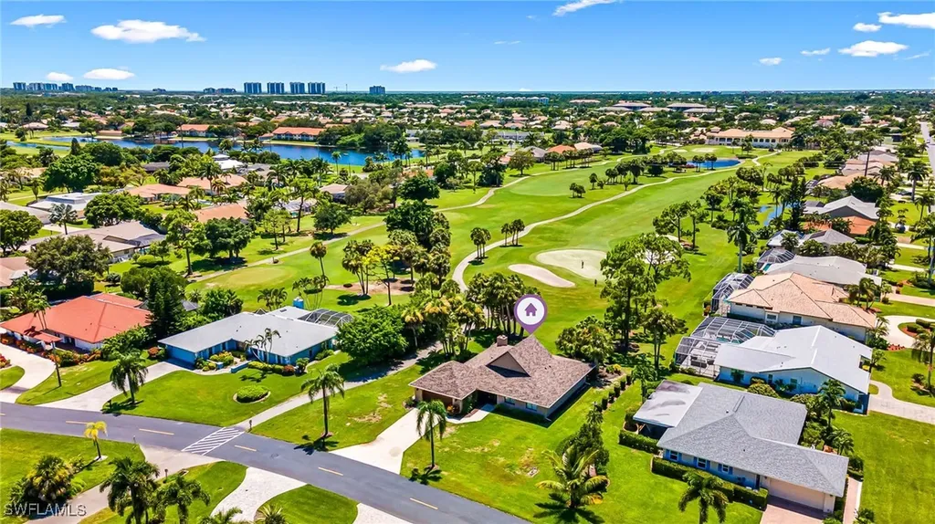 9908 White Sands Place Bonita Springs FL 34135