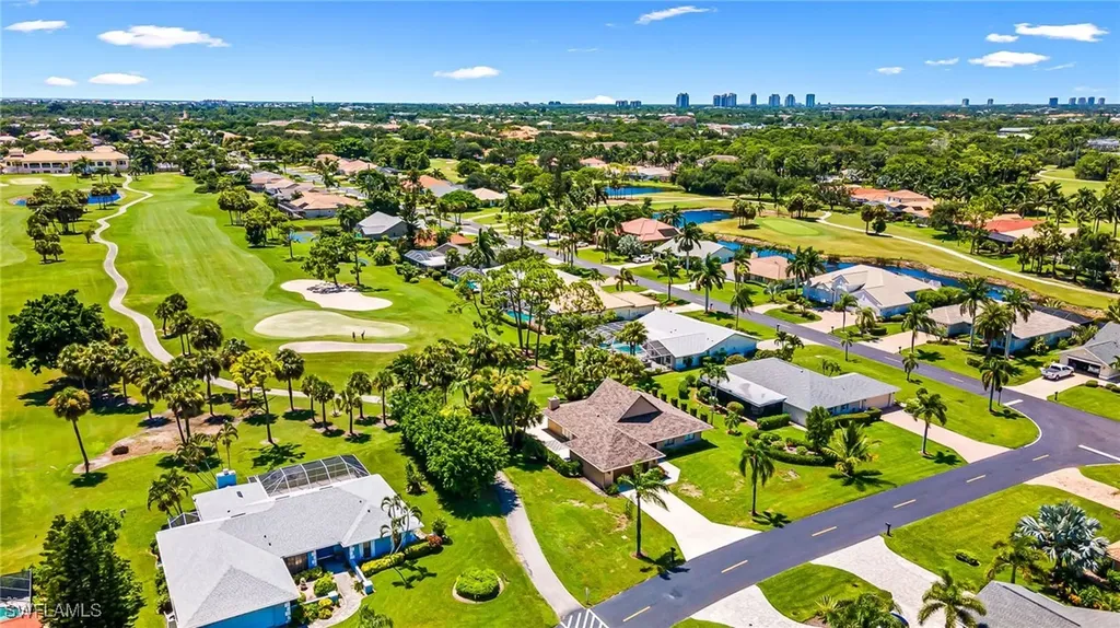 9908 White Sands Place Bonita Springs FL 34135