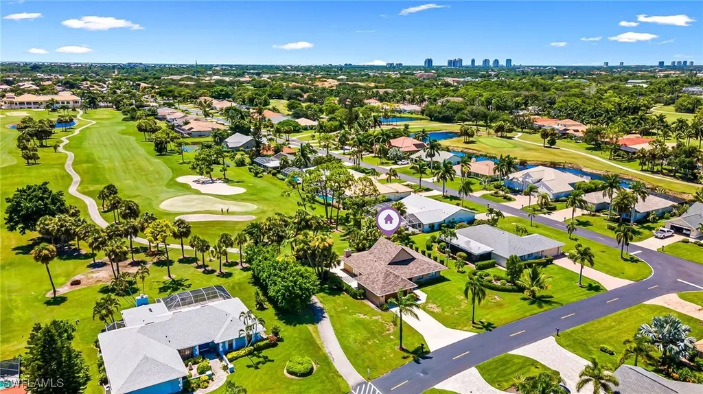 9908 White Sands Place Bonita Springs FL 34135