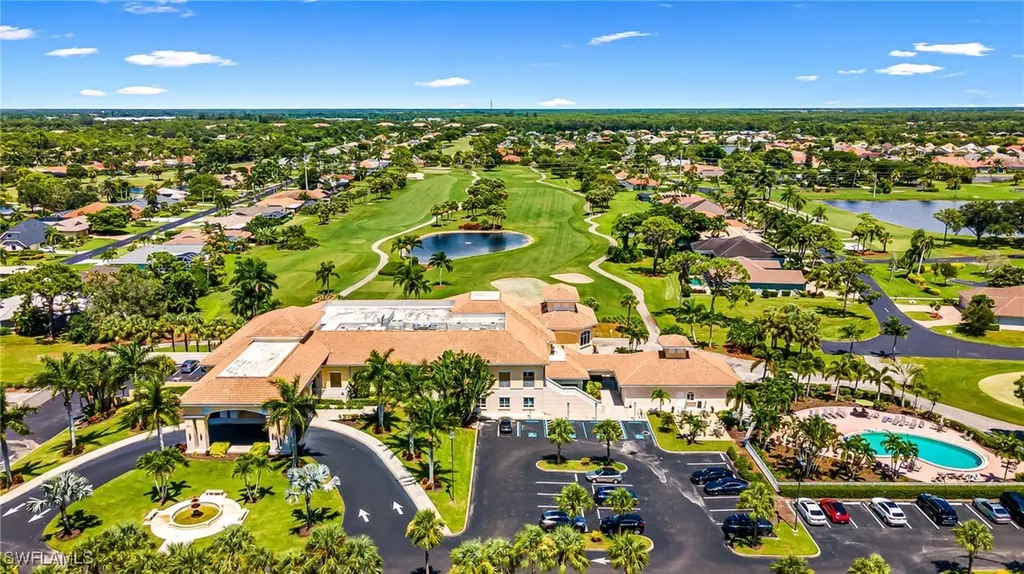 9908 White Sands Place Bonita Springs FL 34135