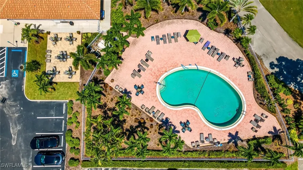 9908 White Sands Place Bonita Springs FL 34135