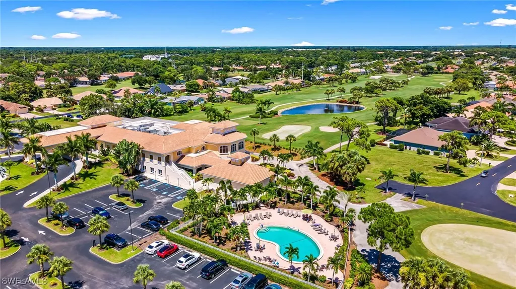 9908 White Sands Place Bonita Springs FL 34135