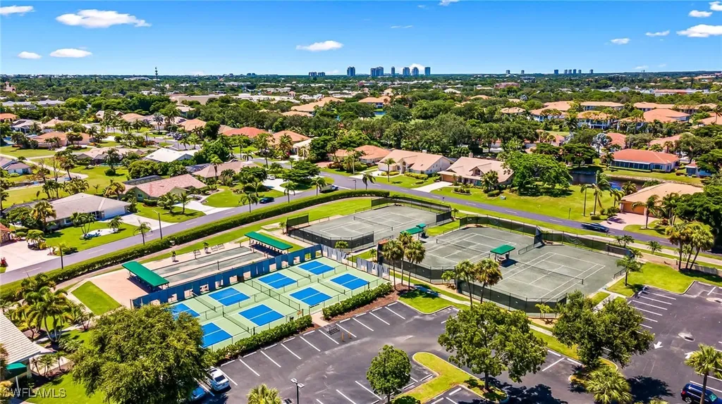 9908 White Sands Place Bonita Springs FL 34135