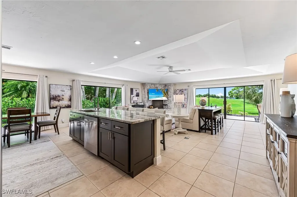 9908 White Sands Place Bonita Springs FL 34135