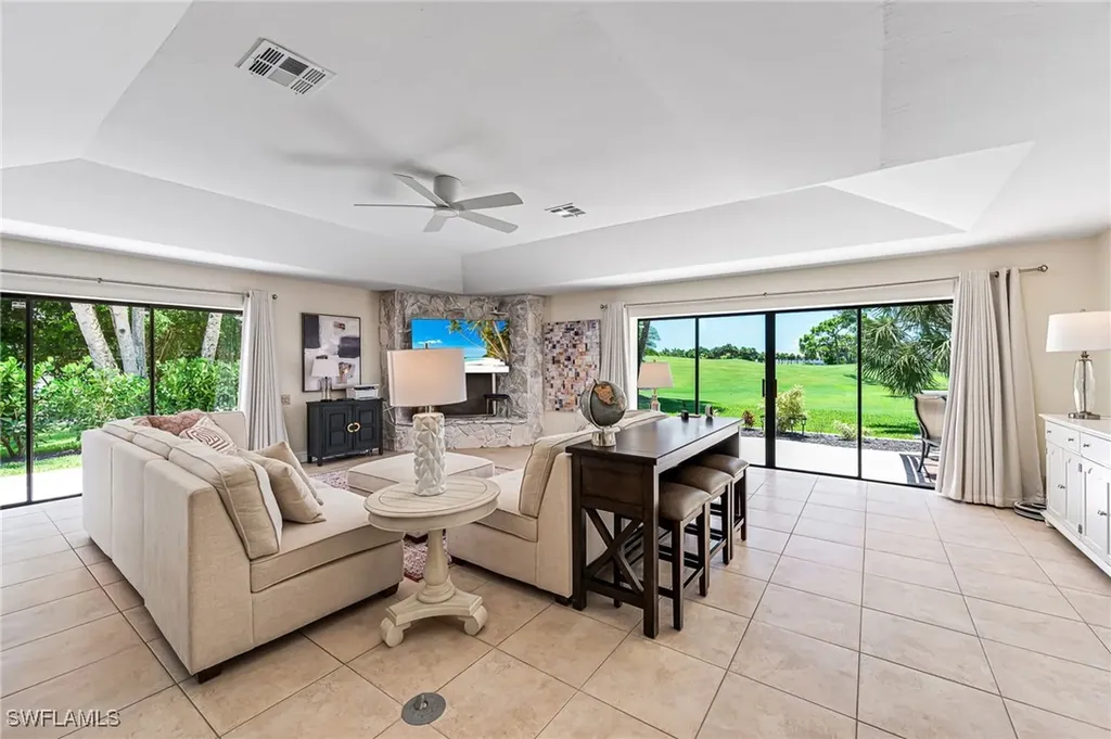 9908 White Sands Place Bonita Springs FL 34135