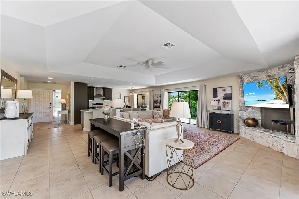 9908 White Sands Place Bonita Springs FL 34135