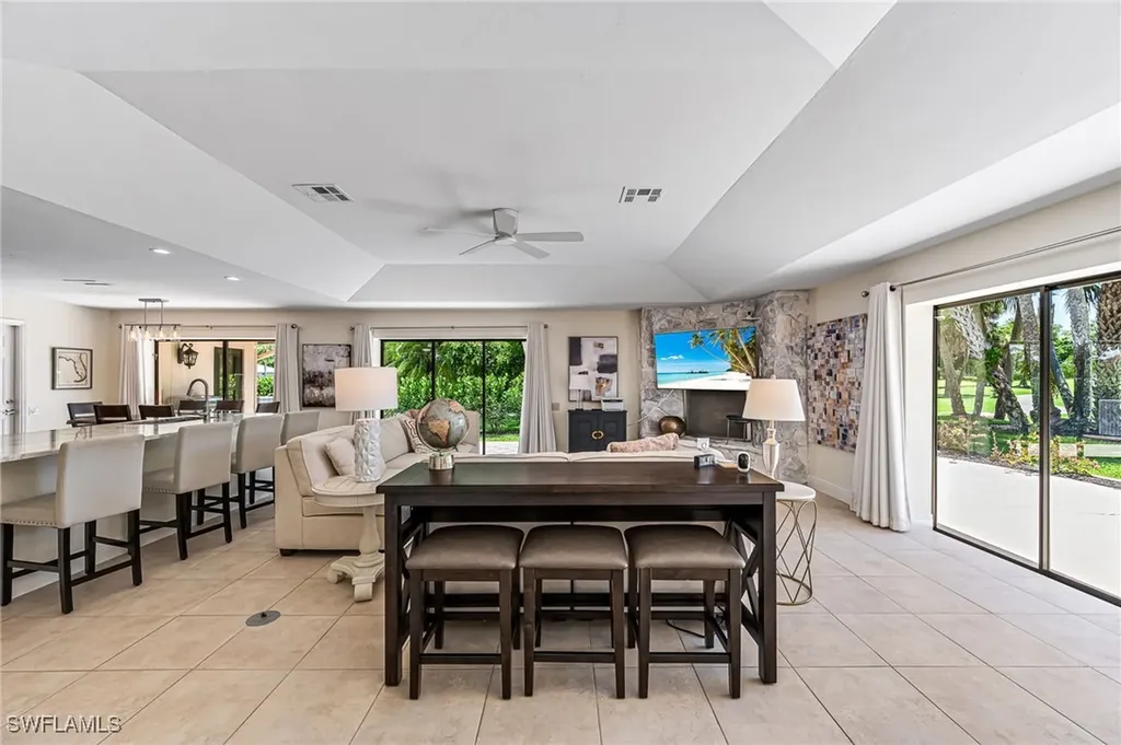 9908 White Sands Place Bonita Springs FL 34135