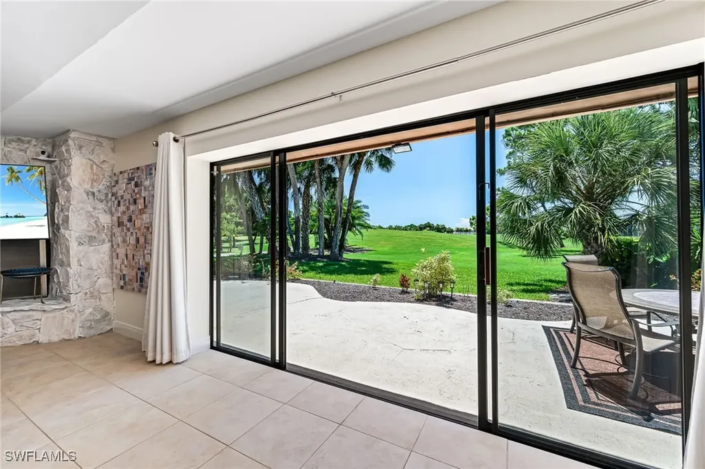 9908 White Sands Place Bonita Springs FL 34135