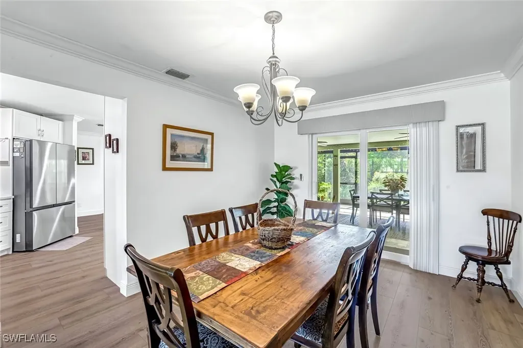 401 Panay Avenue Naples FL 34113