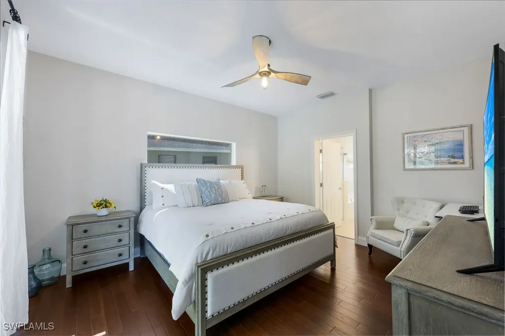9764 Mendocino Drive Fort Myers FL 33919