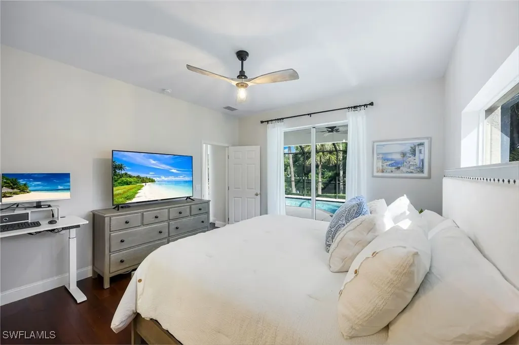 9764 Mendocino Drive Fort Myers FL 33919