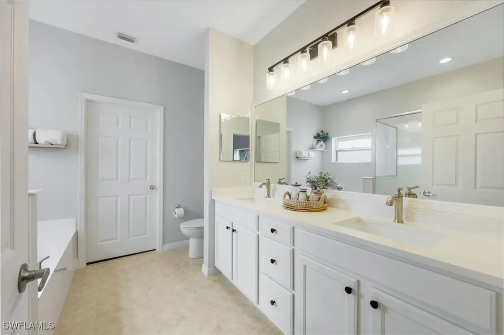 9764 Mendocino Drive Fort Myers FL 33919