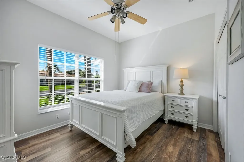 9764 Mendocino Drive Fort Myers FL 33919