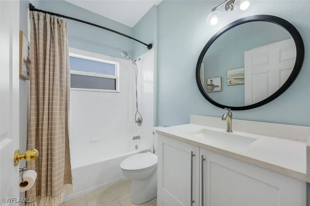 9764 Mendocino Drive Fort Myers FL 33919