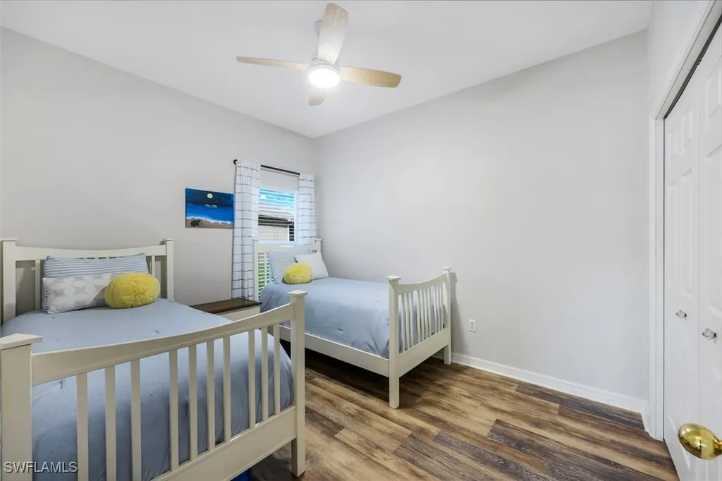9764 Mendocino Drive Fort Myers FL 33919